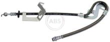A.B.S. ALL BRAKE SYSTEMS BV. SL 6344